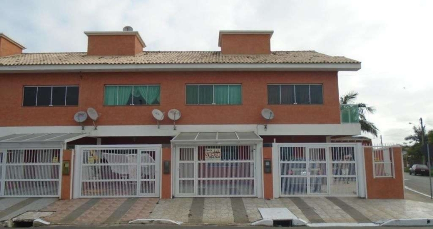 Apartamento com 2 quartos à venda na Avenida Protásio Alves, 1554, Centro, Tramandaí