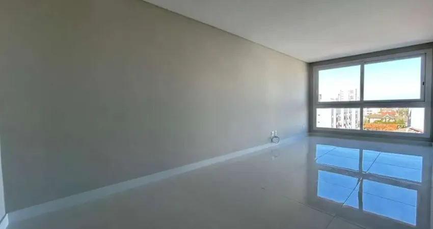 Apartamento 2 Dormitórios na região central de Tramandaí RS