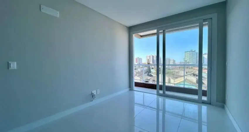 Apartamento com 2 quartos à venda na São João, 1326, Centro, Tramandaí