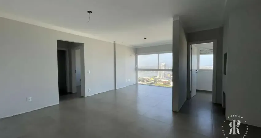 Apartamento 2 Dormitórios - Bairro Centro em Tramandaí