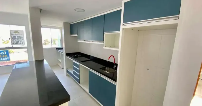 Apartamento de frente para Avenida em Tramandaí/RS. Com 3 dormitórios...