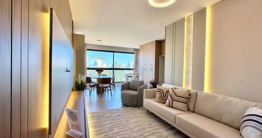 Apartamento com 2 quartos à venda na Rua Riachuelo, 1182, Centro, Tramandaí