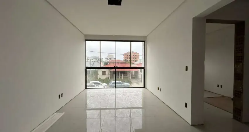 Apartamento a venda em Tramanadaí
