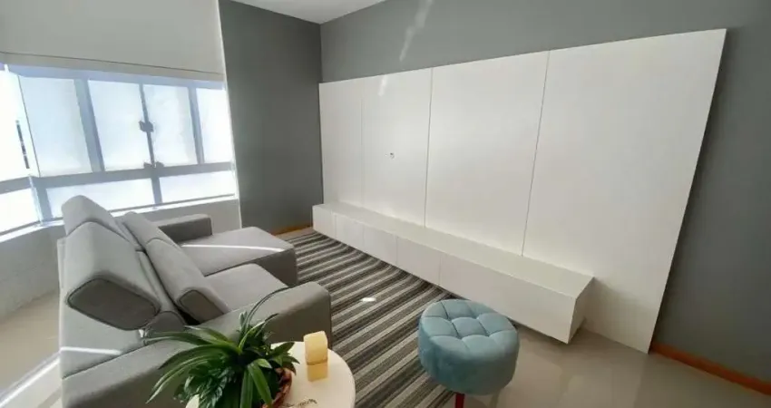 Apartamento com 3 quartos à venda na Rua Dom Pedro II, 93, Barra, Tramandaí