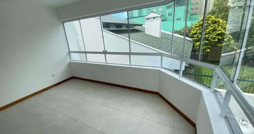Apartamento com 2 quartos à venda na Rua 12 de Abril, 119, Centro, Tramandaí