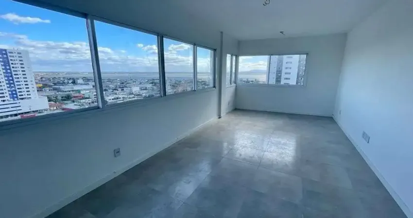 Apartamento 3 Dormitórios no centro de Tramandaí RS
