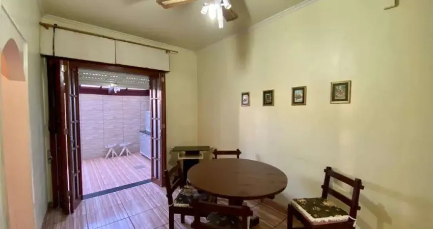 Apartamento com 2 quartos à venda na Rua 12 de Abril, 610, Centro, Tramandaí