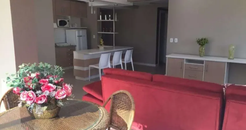 Apartamento com 2 quartos à venda na Rua 03 de Outubro, 1053, Centro, Tramandaí