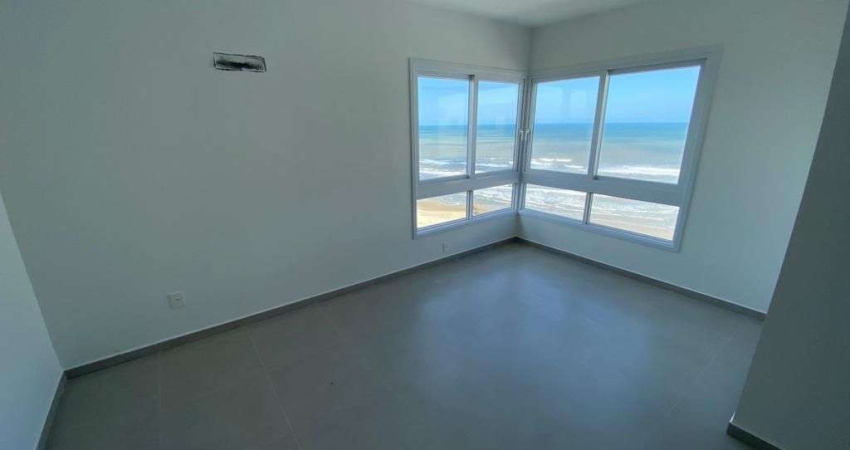 Excelente Apartamento 2 Dormitórios - Bairro Centro de Tramandaí.