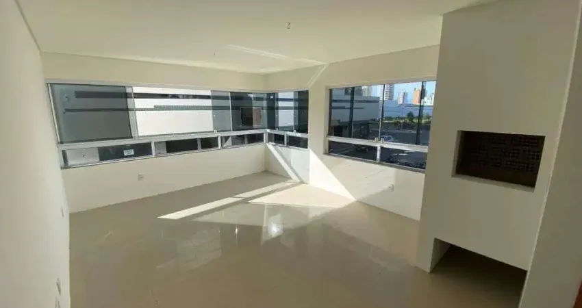 Apartamento com 2 quartos à venda na Rua Humaitá, 421, Centro, Tramandaí