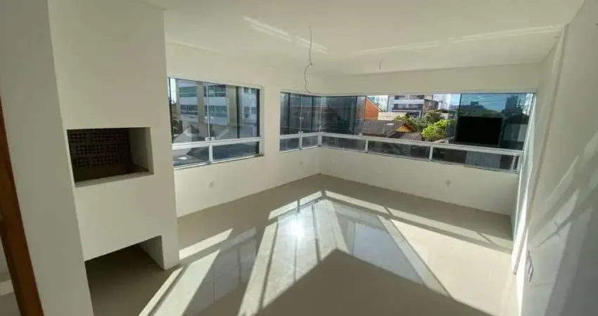 Apartamento com 2 quartos à venda na Rua Humaitá, 421, Centro, Tramandaí
