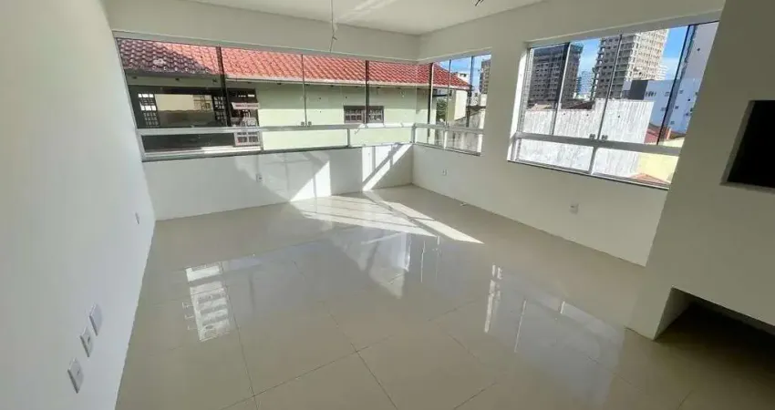 Apartamento com 2 quartos à venda na Rua Humaitá, 421, Centro, Tramandaí