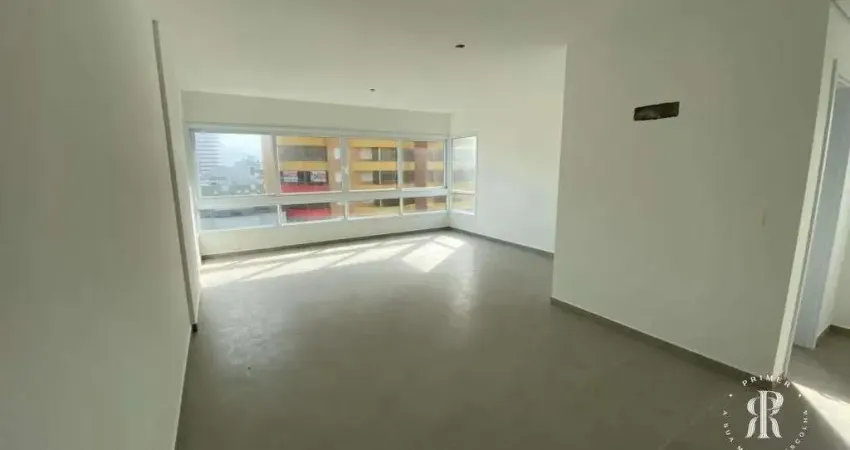 Apartamento com 3 Dormitórios Infraestrutura completa no Centro de Tramandaí/RS