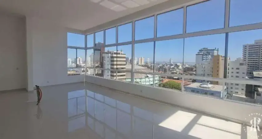 Apartamento com 4 quartos à venda na Avenida Flores Da Cunha, 1397, Centro, Tramandaí