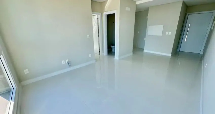 Apartamento com 1 quarto à venda na São João, 1326, Centro, Tramandaí