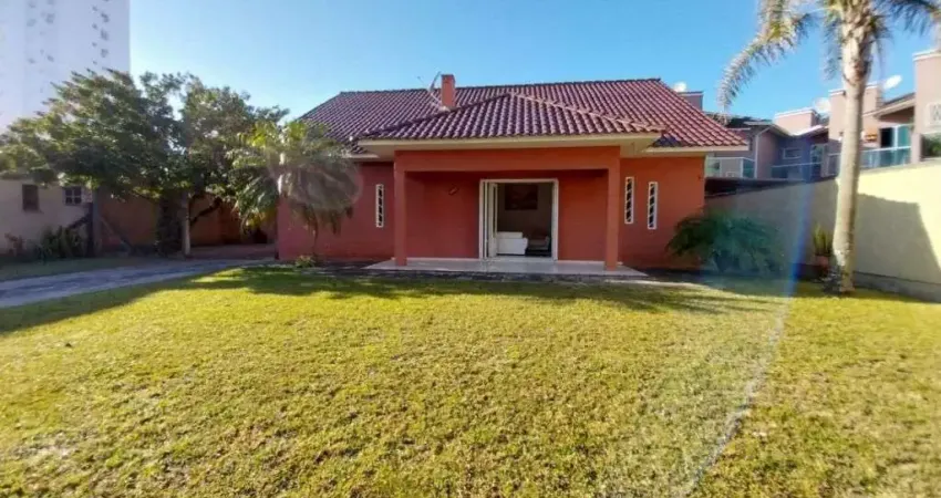 Casa com 5 quartos à venda na Rua Humaitá, 963, Centro, Tramandaí