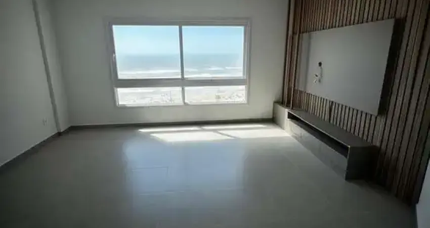 Apartamento de 03 dormitórios a venda em Tramandaí