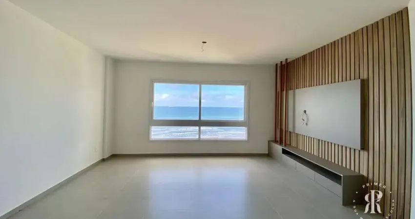 Apartamento com 3 quartos à venda na Avenida Fernando Amaral, 1200, Centro, Tramandaí