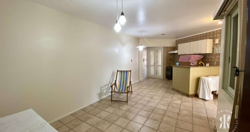 Apartamento 1 Dormitório - Bairro Zona Nova