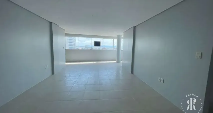 Apartamento com 2 quartos à venda na Rua Sahydi de Abrão, 1011, Centro, Tramandaí