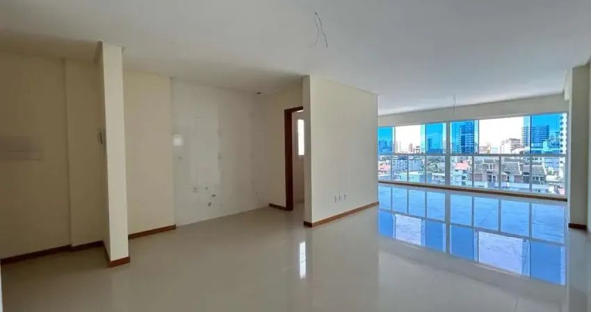 Apartamento com 2 quartos à venda na Avenida Emancipação, 99, Centro, Tramandaí