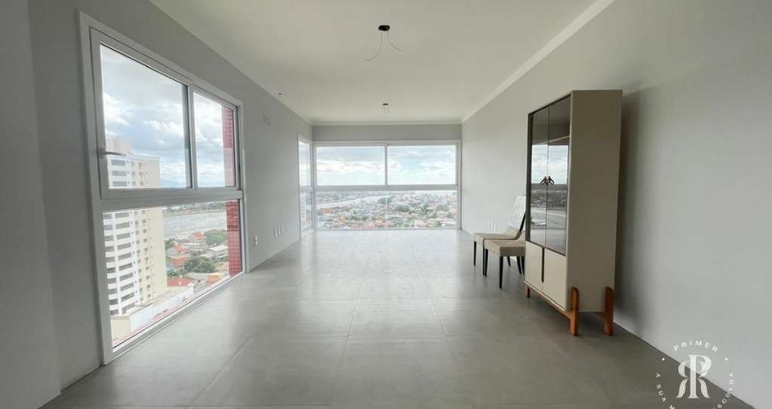 Apartamento 2 Dormitórios - Bairro Centro em Tramandaí