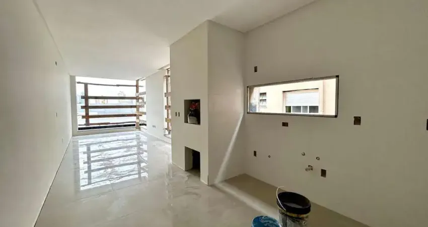Apartamento com 2 quartos à venda na Rua Riachuelo, 1302, Centro, Tramandaí