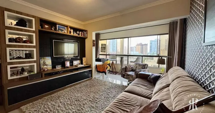 Apartamento com 2 quartos à venda na Avenida 24 de Setembro, 1223, Centro, Tramandaí