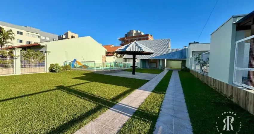 Casa com 5 quartos à venda na Rua João Pessoa, 1747, Centro, Tramandaí