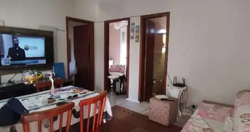 Apartamento com 1 quarto à venda na Avenida da Igreja, 617, Centro, Tramandaí