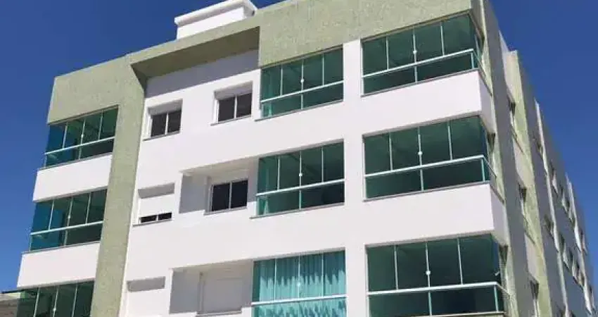Apartamento 1 Dormitório - Bairro Centro de Tramandaí