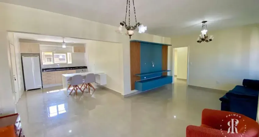 Casa com 3 dormitórios, piscina e churrasqueira em tramandaí