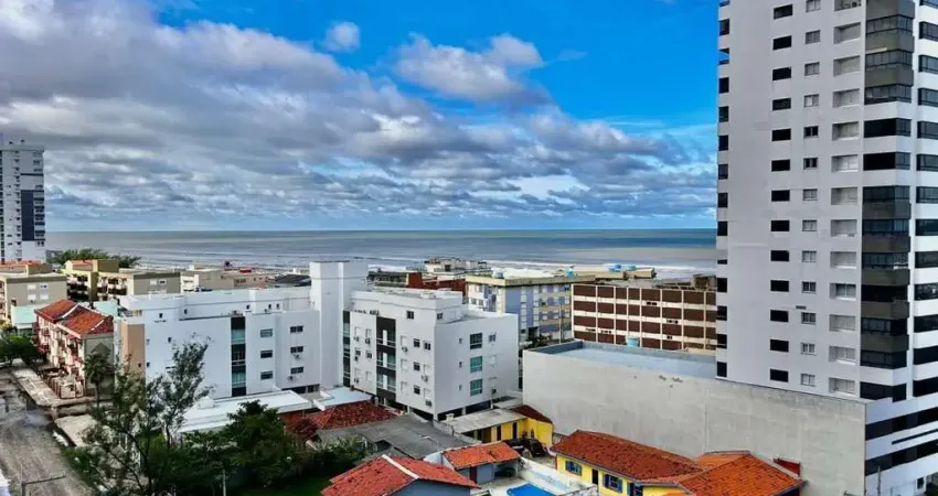 Apartamento com 2 quartos à venda na Avenida 24 de Setembro, 1223, Centro, Tramandaí