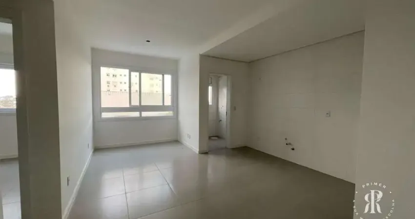 Excelente apartamento de 2 dormitórios a venda em tramandaí
