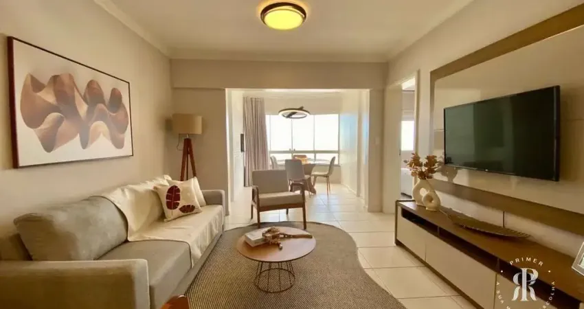 Excelente cobertura duplex a venda na beira mar de tramandaí - rs