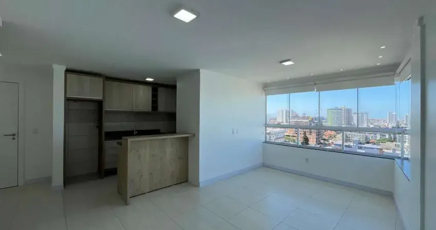 Apartamento com 2 quartos à venda na Rua São João, 1431, Centro, Tramandaí