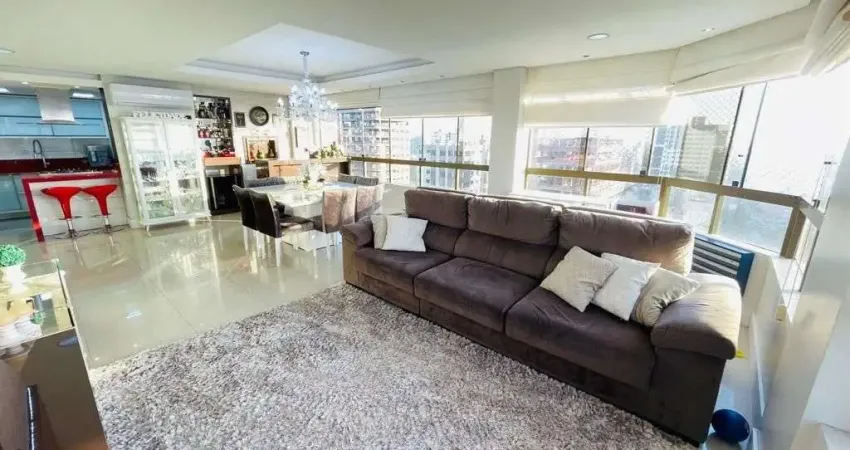 Apartamento com 3 quartos à venda na Avenida Ubatuba de Farias, 178, Centro, Tramandaí