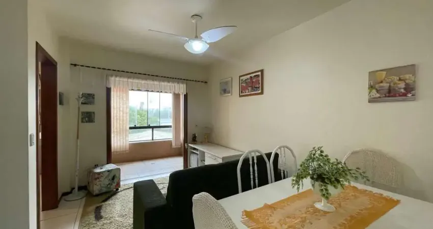 Apartamento com 1 quarto à venda na Avenida Beira Mar, 1268, Centro, Tramandaí