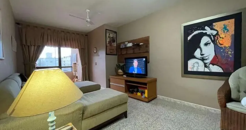 Cobertura com 3 quartos à venda na Avenida Flores Da Cunha, 1737, Centro, Tramandaí