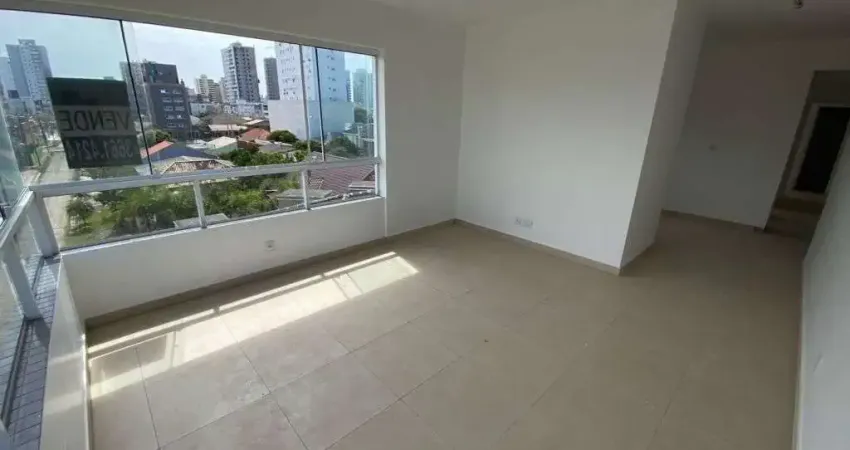 Apartamento com 2 quartos à venda na Humaita, 997, Centro, Tramandaí