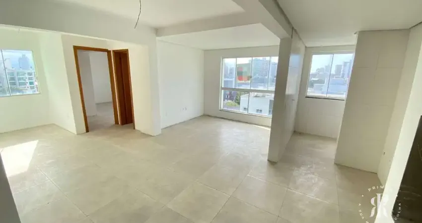 Apartamento com 1 quarto à venda na Avenida 24 de Setembro, 606, Centro, Tramandaí