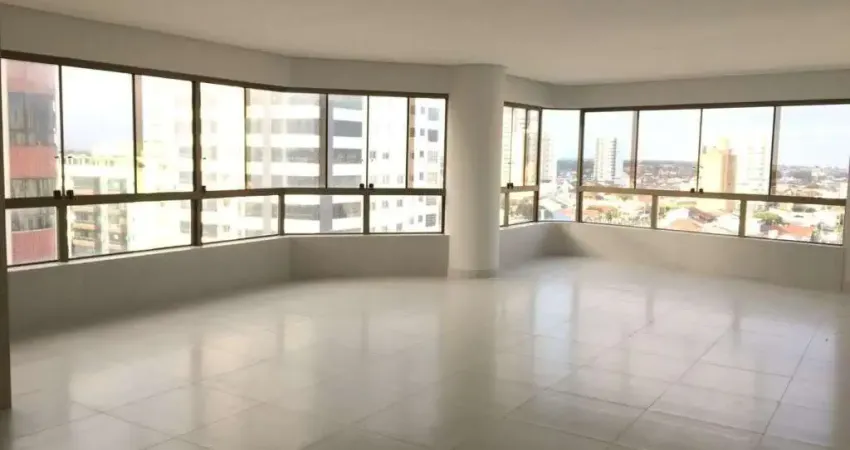 Apartamento com 3 quartos à venda na Avenida da Igreja, 701, Centro, Tramandaí