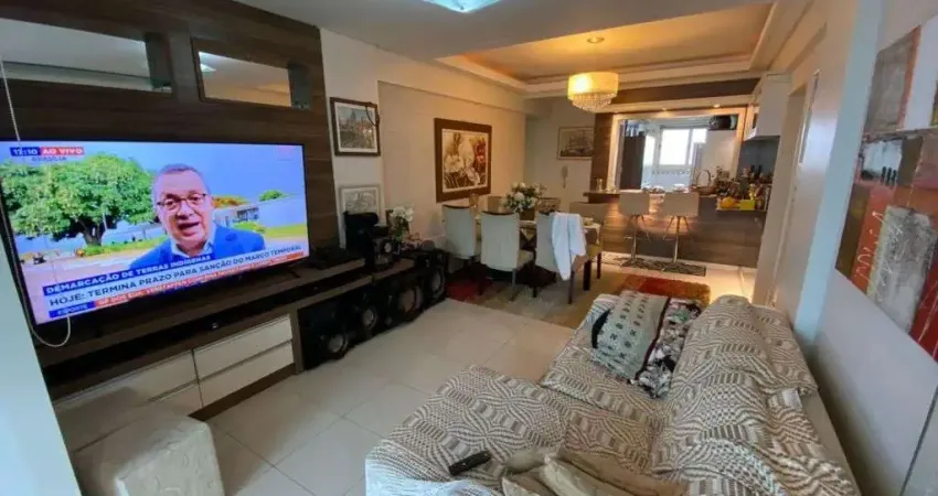 Apartamento com 2 quartos à venda na Avenida Beira Rio, 1225, Centro, Tramandaí