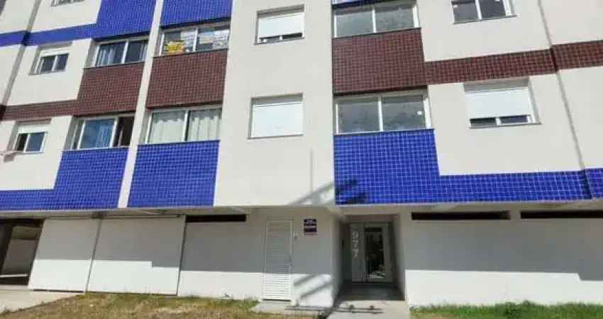 Apartamento com 2 quartos à venda na Rua Almirante Tamandaré, 977, Nova Tramandaí, Tramandaí