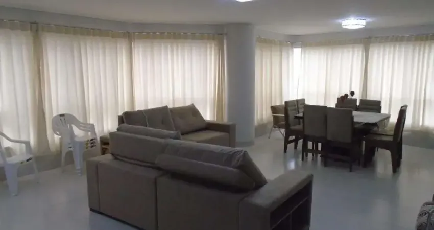 Apartamento com 3 quartos à venda na Avenida da Igreja, 701, Centro, Tramandaí