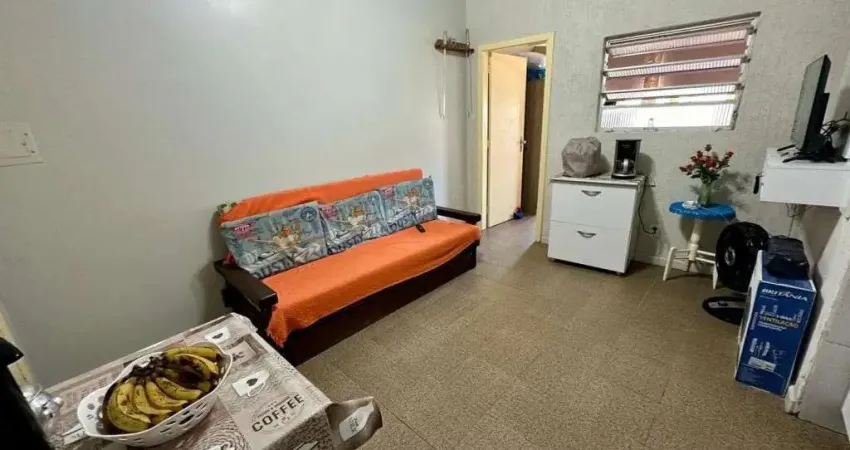 Apartamento com 1 quarto à venda na Avenida Emancipação, 480, Centro, Tramandaí