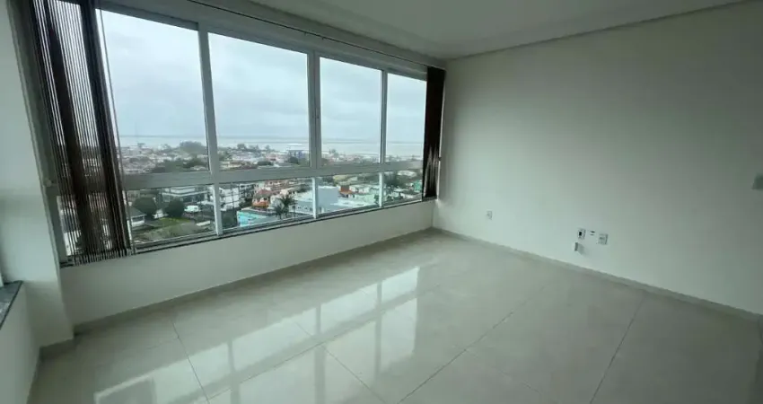 Apartamento com 2 quartos à venda na Rua 15 de Novembro, 124, Centro, Tramandaí