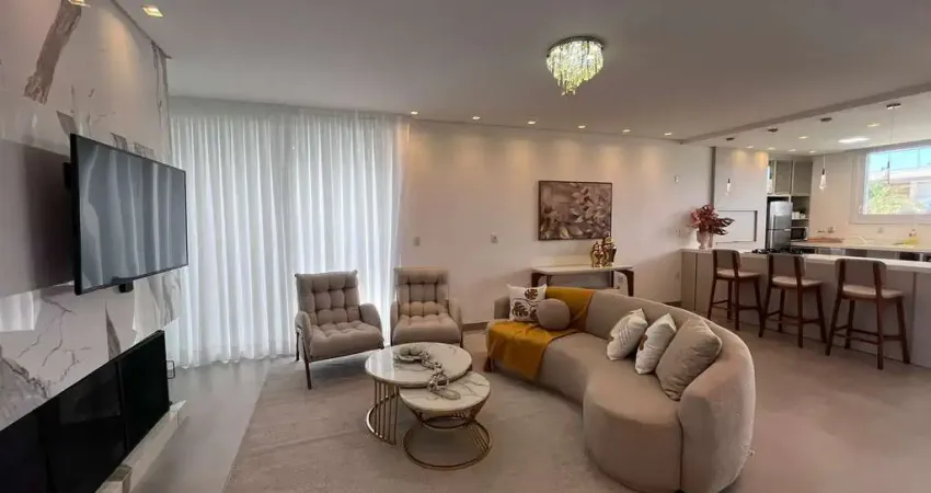 Casa em condomínio fechado com 5 quartos à venda na RS030, Km 95, Cruzeiro do Sul, Tramandaí