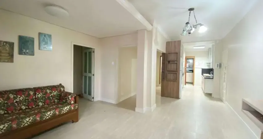 Apartamento com 3 quartos à venda na Rua 03 de Outubro, 1736, Centro, Tramandaí