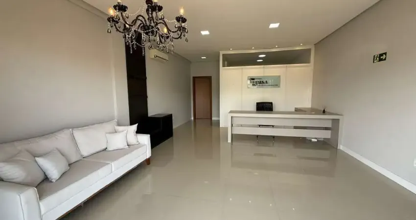 Ponto comercial à venda na Av. Rubem Berta, 2282, Centro, Tramandaí